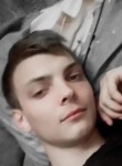 Pasa Volcov