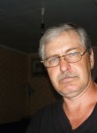 Владимир, 61 год, Петрозаводск