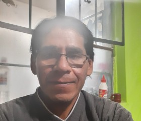 Jose, 53 года, Arequipa