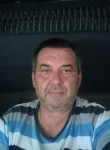 Андрей - Барнаул