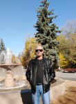 Сергей, 58 лет, Балаково