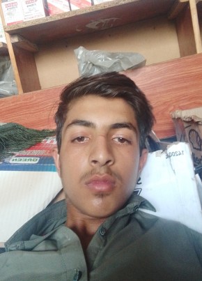 Manan khan, 19, پاکستان, اسلام آباد