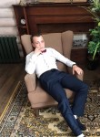 Ivan, 27  , Yekaterinburg