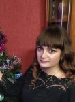 Ольга, 22 года, Макіївка