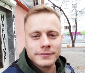 Антон, 36 лет, Кирово-Чепецк
