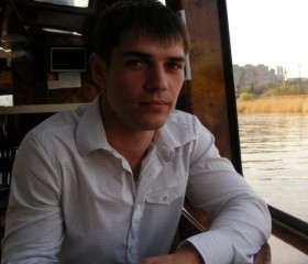 Алекс, 36 лет, Киселевск