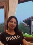 Evgeniya, 40  , Odessa