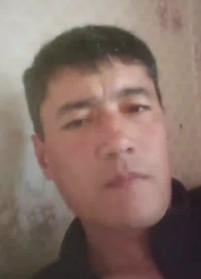 Анвар из Душанбе 52 года