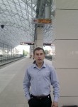 Леонид, 42 года, Москва