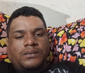 Luan, 25 лет, Santa Helena de Goiás