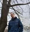 Владимир