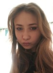 Жанна, 24 года, Москва