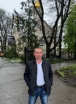 Николай - Ставрополь
