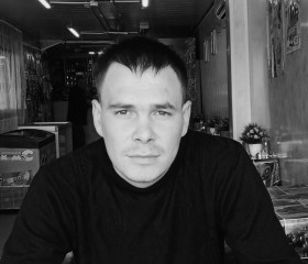 Виталя, 27 лет, Ангарск