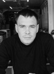 Виталя, 27 лет, Ангарск