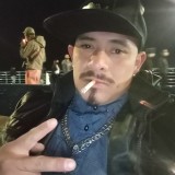 Juan, 22  , Bell Gardens