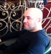 Алик