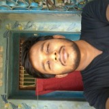 santoshpatrad216