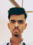 Dilip, 18 лет, Ratlām