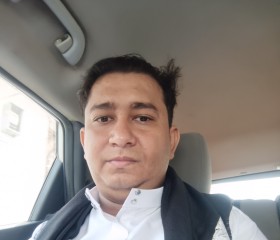 ابو احمد, 30, Bajil