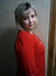 Кристина  Васенёва, 42 года, Волжск
