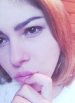 ангелина, 25 лет, Калининград