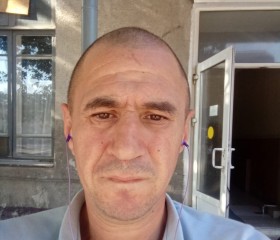 Артем, 40 лет, Севастополь