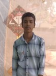 Dani, 18 лет, Durgāpur (State of West Bengal)