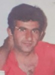 Kadir, 43 года, محافظة أربيل