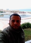 nader, 42 года, الإسكندرية