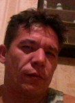 Viktor, 49 лет, Рязань