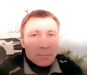 игорь, 42 года, Щекино