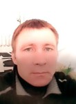 игорь - Щекино