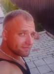 Денис, 27 лет