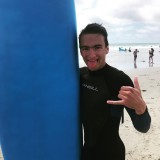 freestylez, 24  , Southglenn