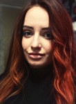 Kristina, 25, Tver