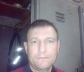 Константин, 49 лет, Смоленск
