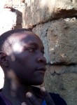 Prince njiru, 19 лет, Meru