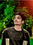 Ayush, 20 лет, Ambikāpur