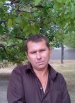 Анатолий, 54 года, Саратов