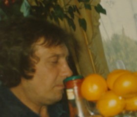 Григорий, 60 лет, Санкт-Петербург
