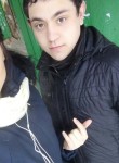 Евгений, 28 лет, Сургут
