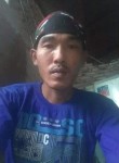 Zul, 39 лет, Kota Medan
