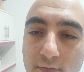 اسلام, 34, Kabul