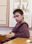 Александр, 23 года, Магілёў