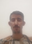 Mustafa, 21 год, Viranşehir