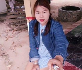 ศิริวรรณ, 47, Prachuap Khiri Khan