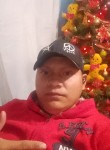 Victor, 33 года, Puebla de Zaragoza