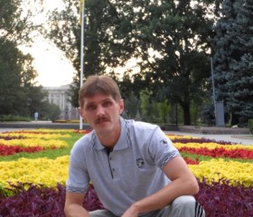 игорь, 49 лет, Вязьма