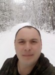 Павел, 34 года, Новосибирск